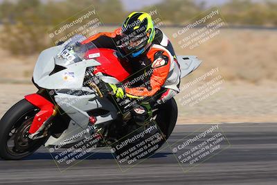 media/Dec-14-2023-Racers Edge (Thu) [[2b7ed58cb2]]/B Group/Session 4 (Turn 15 Exit)/